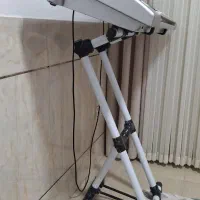 پایه کیبورد