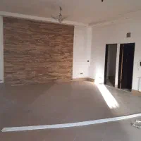 منزل ویلایی۳۴۰متر/سند۶دانگ/بلوارتوس۱۴۳دوست اباد|فروش خانه و ویلا|مشهد, دوست آباد|دیوار