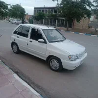 111 مدل 93|خودرو سواری و وانت|خواف, |دیوار