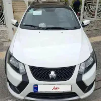 کوییک اتوماتیک صفر