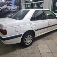 پارس سال مدل ۱۴۰۰|خودرو سواری و وانت|کرج, کیانمهر|دیوار