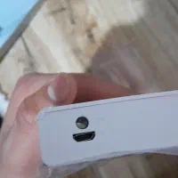 پاور بانک 1000وات|لوازم جانبی موبایل و تبلت|الوند, |دیوار