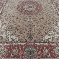 یک تخته فرش ۱۲متری|فرش|قم, زند آباد|دیوار