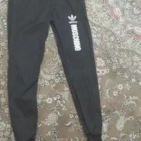 شلوار مردانه نونو|لباس|سنقر, |دیوار