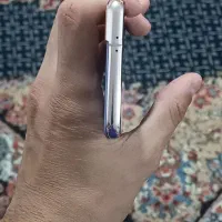 S21 5G|موبایل|بوکان, |دیوار