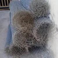 تجهیزات ساختمان|مصالح و تجهیزات ساختمان|بوشهر, |دیوار