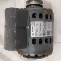 کولر آبی موتوژن