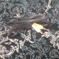 پلی استیشن ۱ نو|کنسول، بازی ویدئویی و آنلاین|زابل, |دیوار