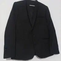 سه عدد کت تک مردانه سالم