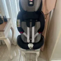 صندلی بچه cullar  آلمانی