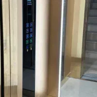 آسانسور