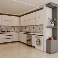 کابینت سیروسی