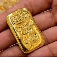 طلای آب شده|جواهرات|شهرکرد, |دیوار