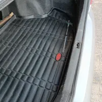 خودرو|خودرو سواری و وانت|کرج, جهان‌شهر|دیوار