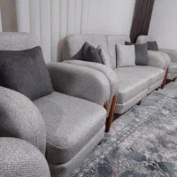 مبل هفت نفره