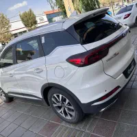 تیگو۷ پرو پرمیوم|خودرو سواری و وانت|نقده, |دیوار