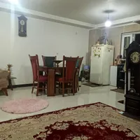 اقاتمگاه رایگان