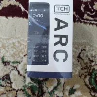 گوشی TCH مدل ARC