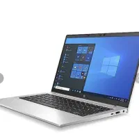 لپتاپ Hp pro book