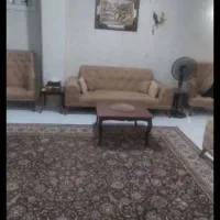 اجاره-آپارتمان-55متری-بربلوار-بوستان