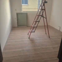 اجاره ساختمان ۵۰ متری یک خواب واقع در جماران|اجارهٔ آپارتمان|رشت, جماران|دیوار