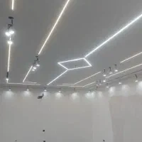 نقاشی ساختمان اصلانی|خدمات پیشه و مهارت|فردیس, شهرک ناز|دیوار