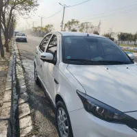 سهند اس مدل ۴۰۴|خودرو سواری و وانت|پاکدشت, پاکدشت (مامازند)|دیوار