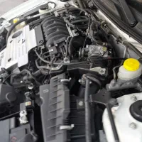 مکانیکی  مکانیک سیارطرح  در محل شما|خدمات موتور و ماشین|قم, سراجه (۱۵ خرداد)|دیوار