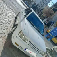 پراید ۱۳۲|خودرو سواری و وانت|سبزوار, پاسداران|دیوار