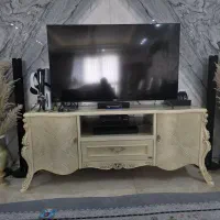 سینما خانگی سونی