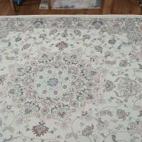 روفرشی جفت ۶متری نو|روفرشی|تهران, تهرانپارس شرقی|دیوار