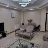 ۴۱م‌خوش‌نقش‌پارکینگ‌دار/بهنود/غرق‌نور/طبقه‌اول|فروش آپارتمان|تهران, سلسبیل شمالی|دیوار