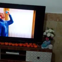 تلویزیون 50اینچ دوو