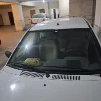 پراید۹۱
