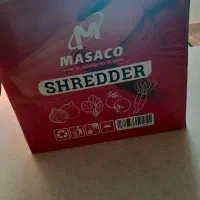 خردکن دستی|ظروف پخت‌وپز|شاهین‌شهر, گرگاب|دیوار