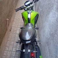 بنلی 180s مدل 400