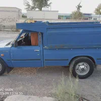 نیسان