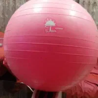 لوازم ورزشی روزبه