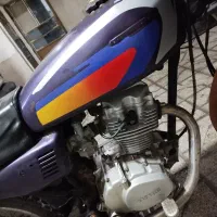 هندا مدل81مدارک آماده انتقال