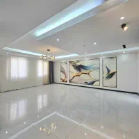 85متر-این-همون-خونه-ای-هست-که-آرزوشوداری