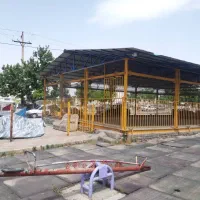 جوشکار و آهنگر سیار|خدمات پیشه و مهارت|ایلام, |دیوار