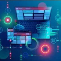 آموزش برنامه نویسی، پروژه دانشجویی و هوش مصنوعی