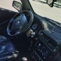 آریسان مدل 96 درحد صفر