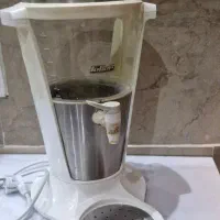 سماوربرقی