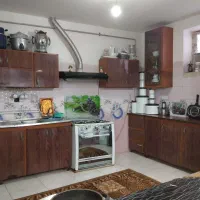 کابینت|جاکفشی، کمد، دراور|تایباد, |دیوار