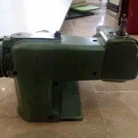 دستگاه زیگزال وپسدوز