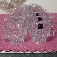 ظرف عید|ظروف سرو و پذیرایی|قم, زند آباد|دیوار