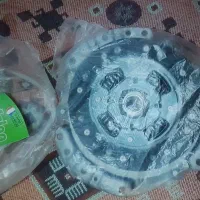 باندوچیزهای دیگر|سیستم صوتی خانگی|فردیس, شهرک شهید حسینی|دیوار