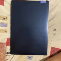 لپ تاپ Lenovo|رایانه همراه|تهران, دکتر هوشیار|دیوار