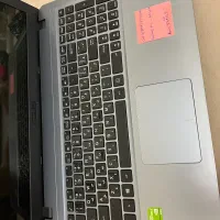 لپ تاپ ایسوس|رایانه همراه|فردیس, داوری|دیوار